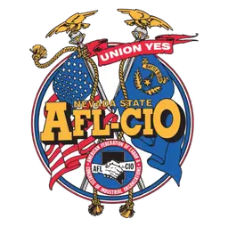 Visit https://www.nvaflcio.org/!